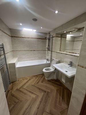 Photo 16- click for photo gallery